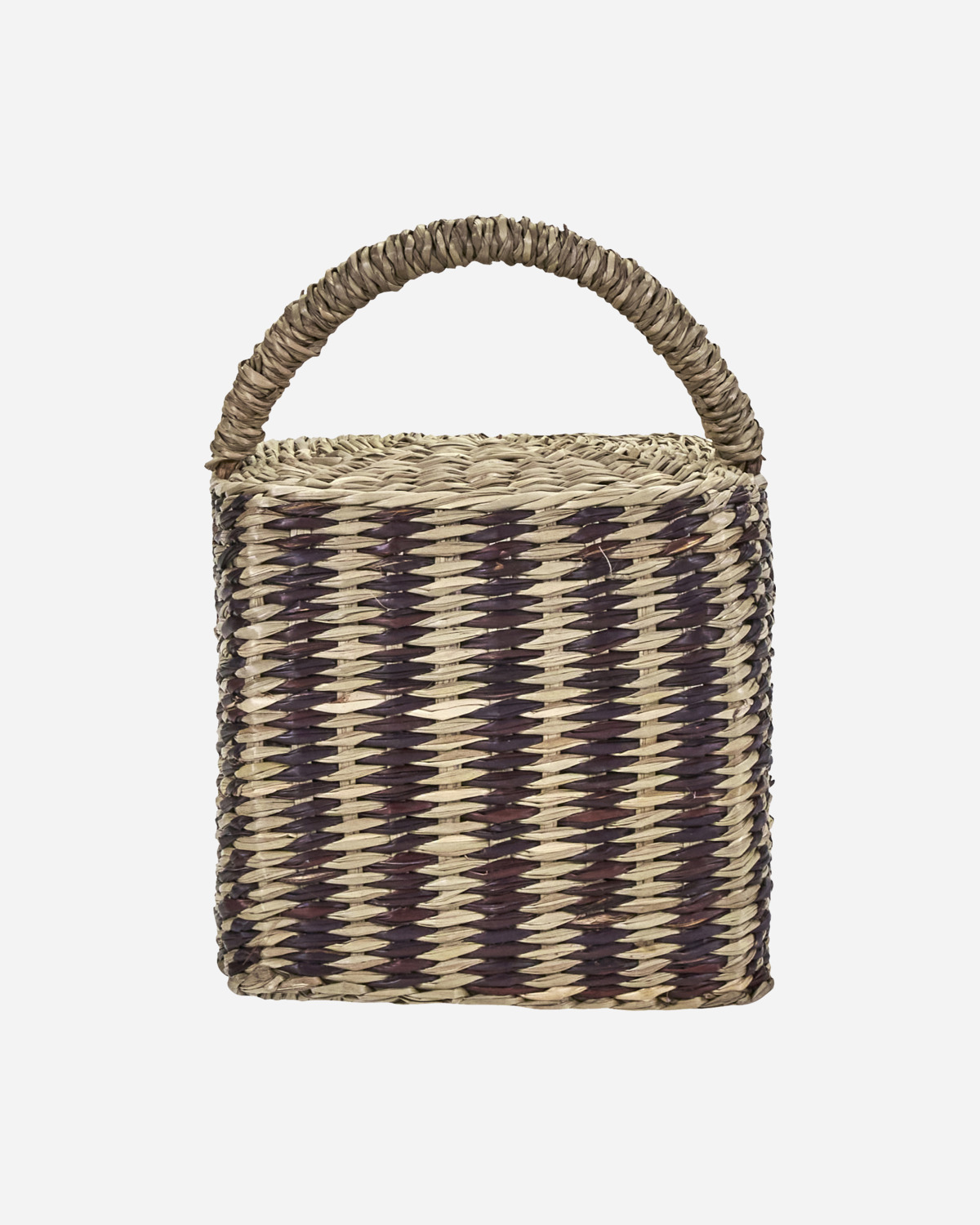 Door stopper, HDStopp, Natur, Brun