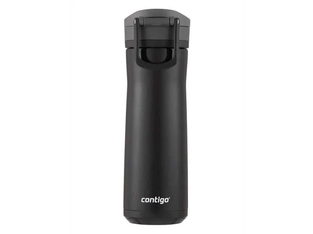 Contigo Jackson chill 2.0 Licorice, 590ml