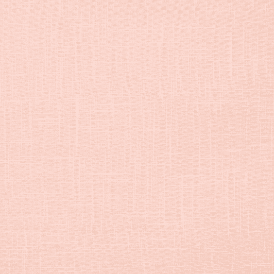 Monochrome Sengetøj 150x210 cm støvet rosa SE