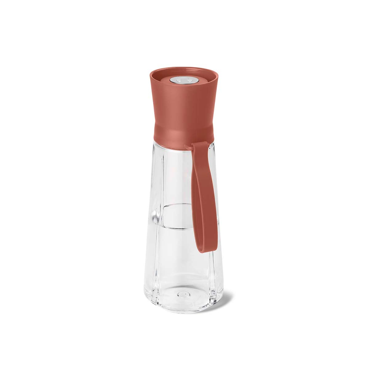 Grand Cru Drikkeflaske 50 cl terracotta*