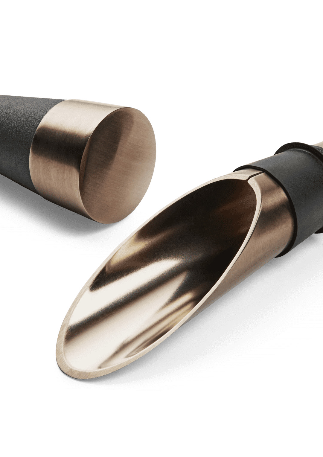 Grand Cru Barware Skænkeprop og Vinprop 2 stk.