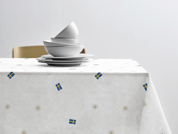 Södahl Festlig Dug 140 x 270 cm