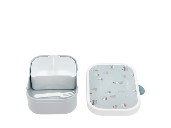 Mepal Campus Madkasse Sailors Bay*