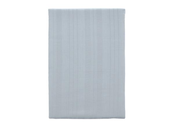 Södahl Noble Sengetøj 140 x 220 cm Linen blue