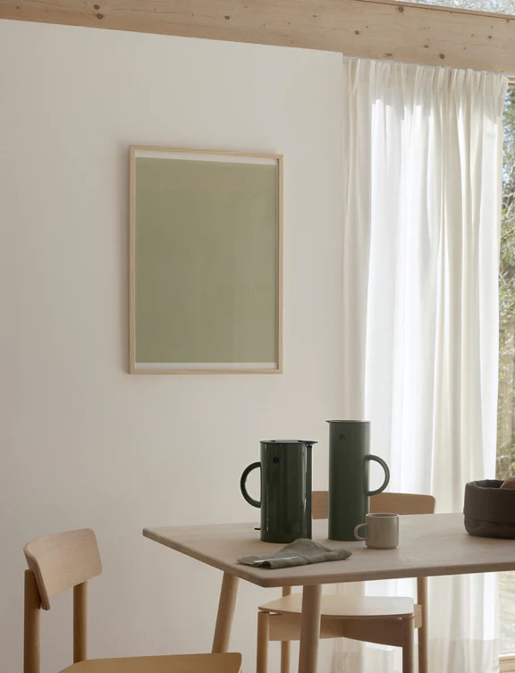 EM77 elkedel (EU) 1.5 l. dark forest