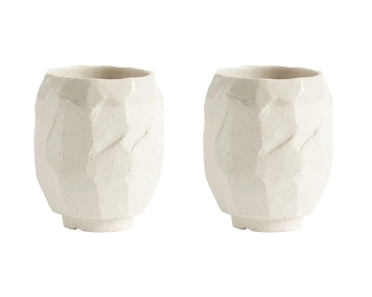 Kop Kuri - Sand - 2 stk.*