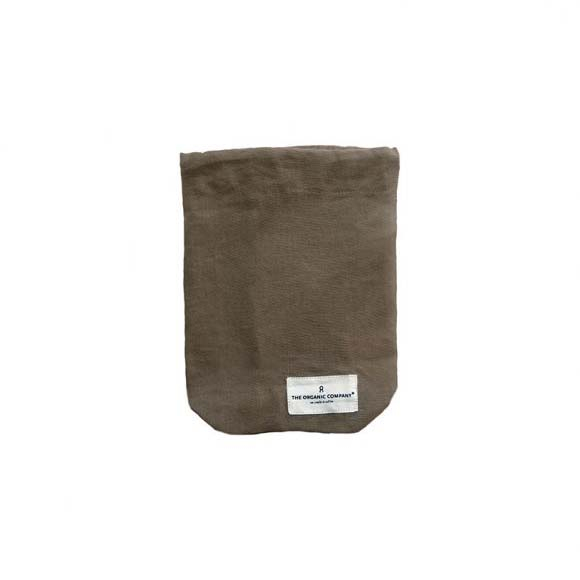 All Purpose Bag small - Clay*