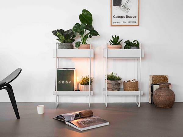 Konsolbord A-Console Table 77,7 cm Soft