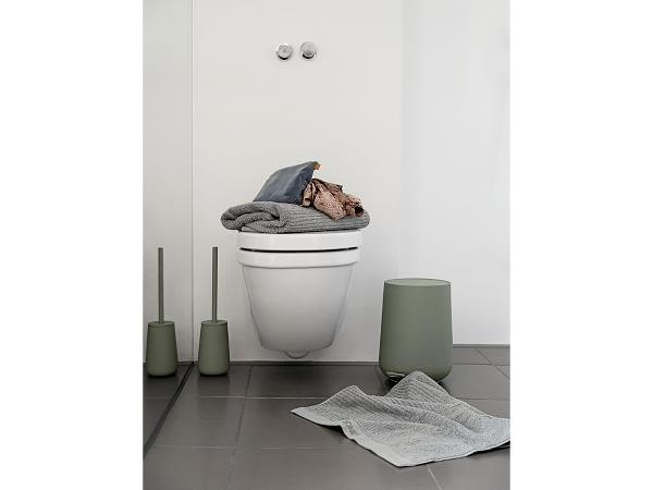 Zone Classic Håndklæde 50 x 70 cm Matcha Green