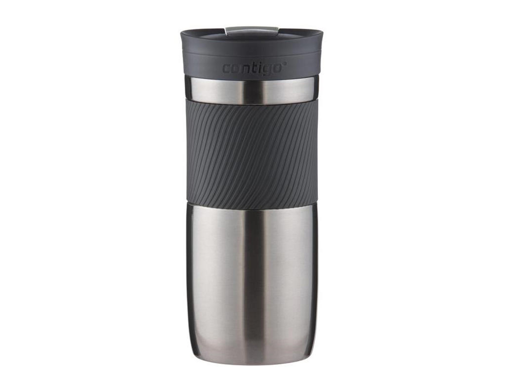 Contigo Byron Gunmetal, 470 ml