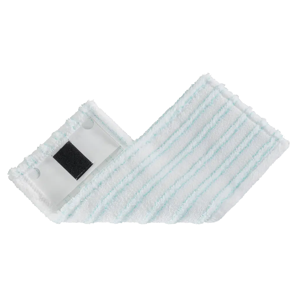 Leifheit Cover Micro duo CLEAN TWIST M ERGO