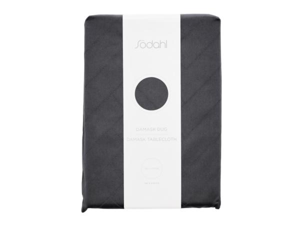 Dug 140x270 Tiles Damask Ash