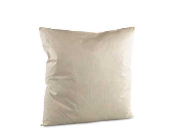 Södahl Monteringspude 45 x 45 cm