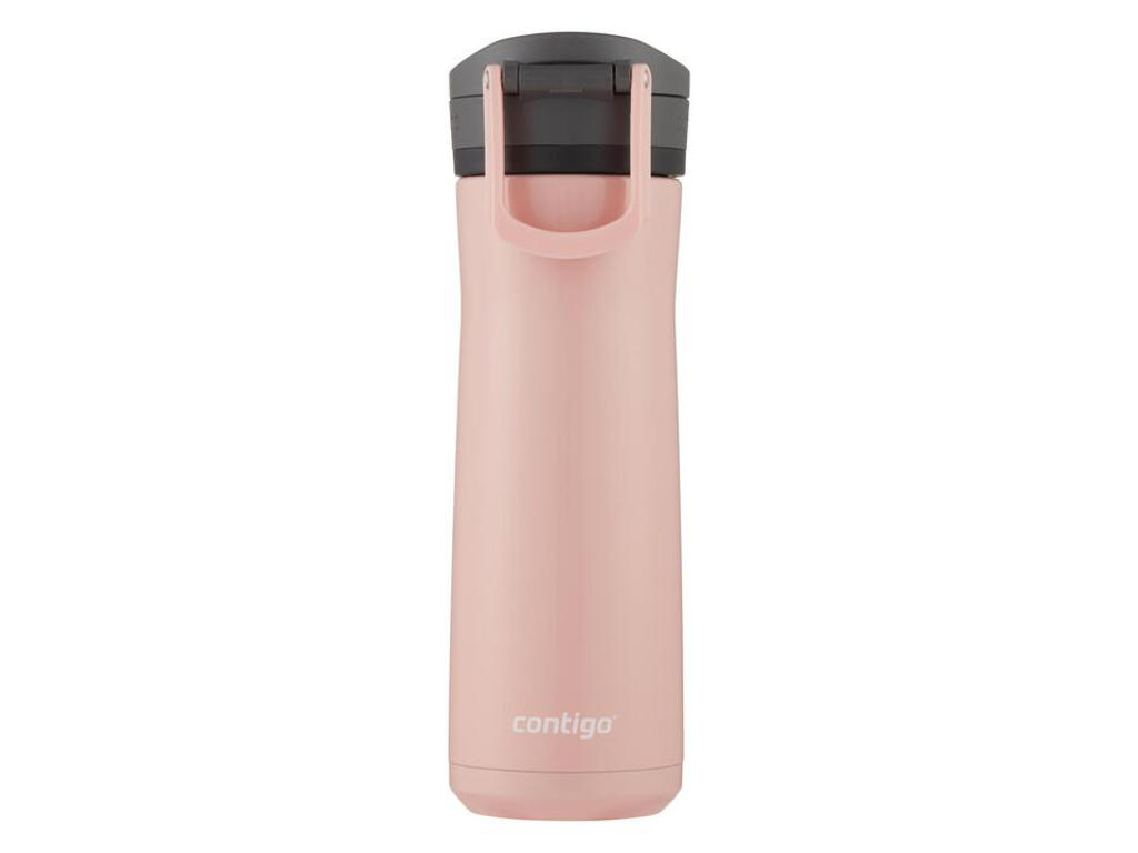 Contigo Jackson chill 2.0 Pink lemonade, 590ml