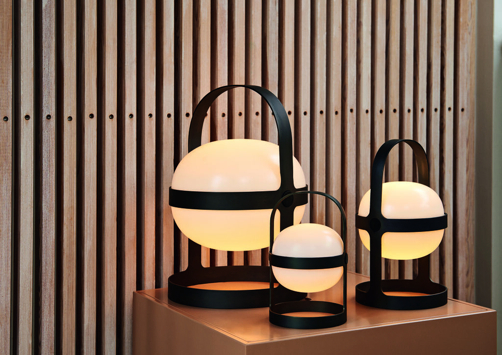 Soft Spot Solar H34 stål, sort