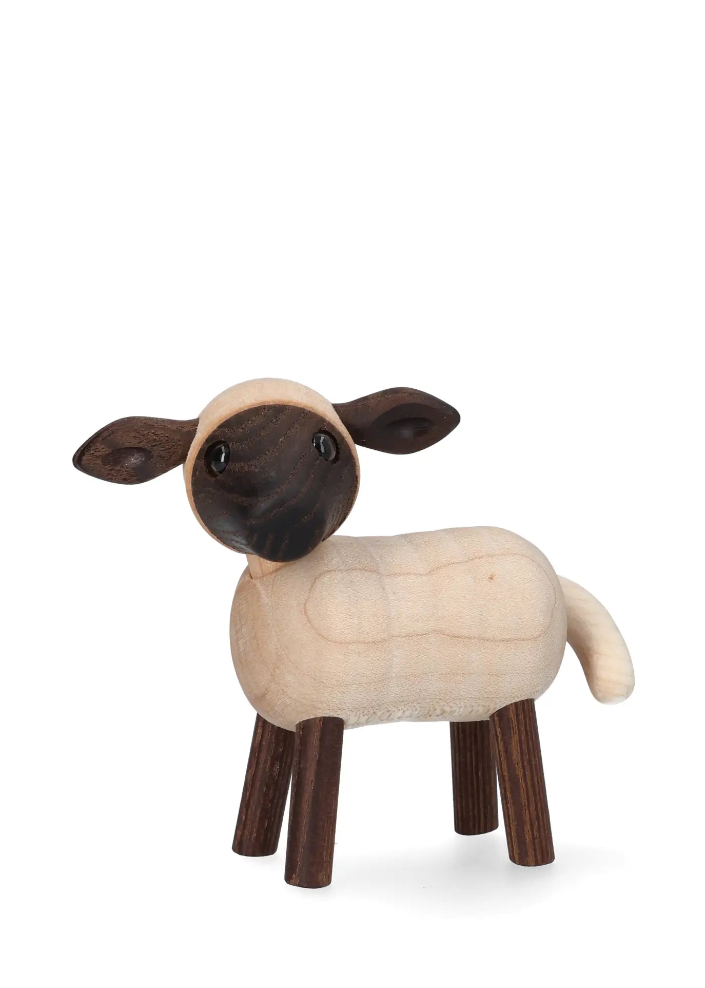 Spring Copenhagen, Will, Lam