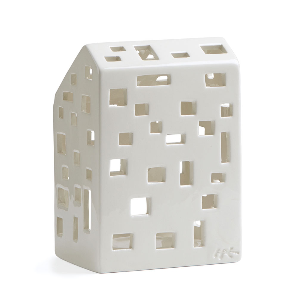 Urbania lyshus, 14,5 cm