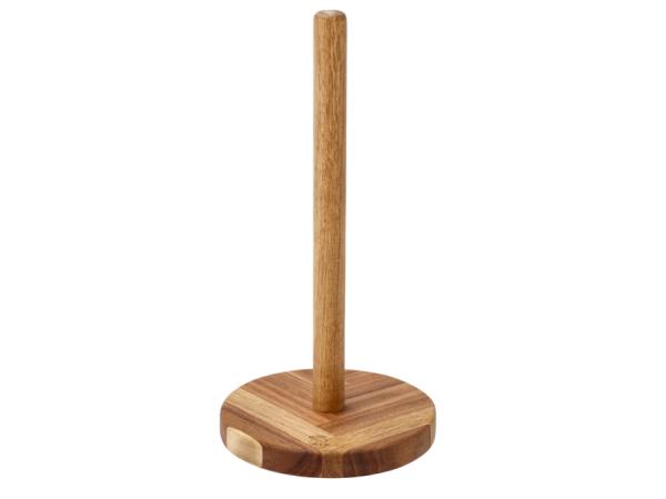 HOLM Køkkenrulleholder 14 x 14 x 28 cm