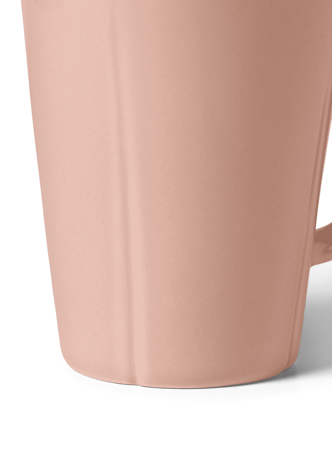 Grand Cru Colourful Krus 34 cl blush 2 stk.