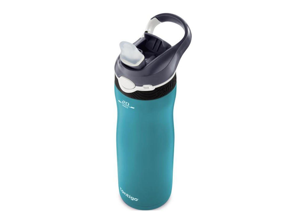 Contigo Ashland chill Scuba, 590ml
