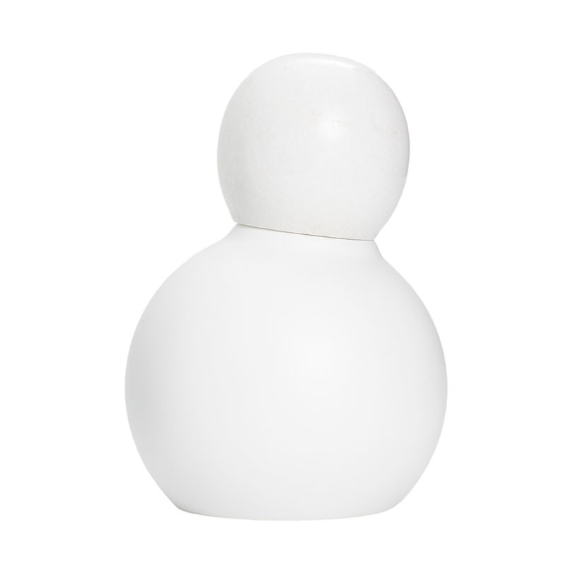 Boogie Saltkværn - H12 cm