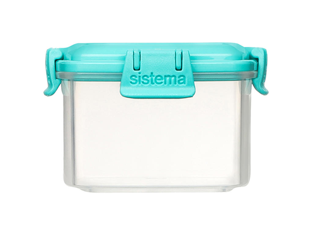 Sistema Knick Knack 4Pack 62ml