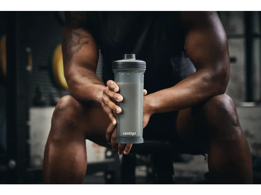Contigo Shake Go Fit 2.0 Sake, 820ml