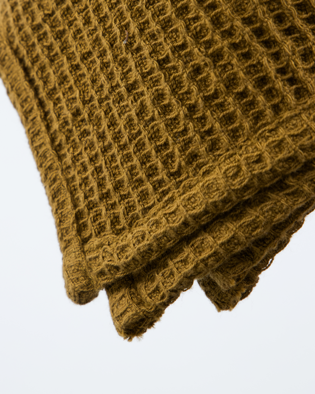 Meraki Opvaskeklud, Mørk Oliven