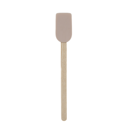 EASY praline dejskraber