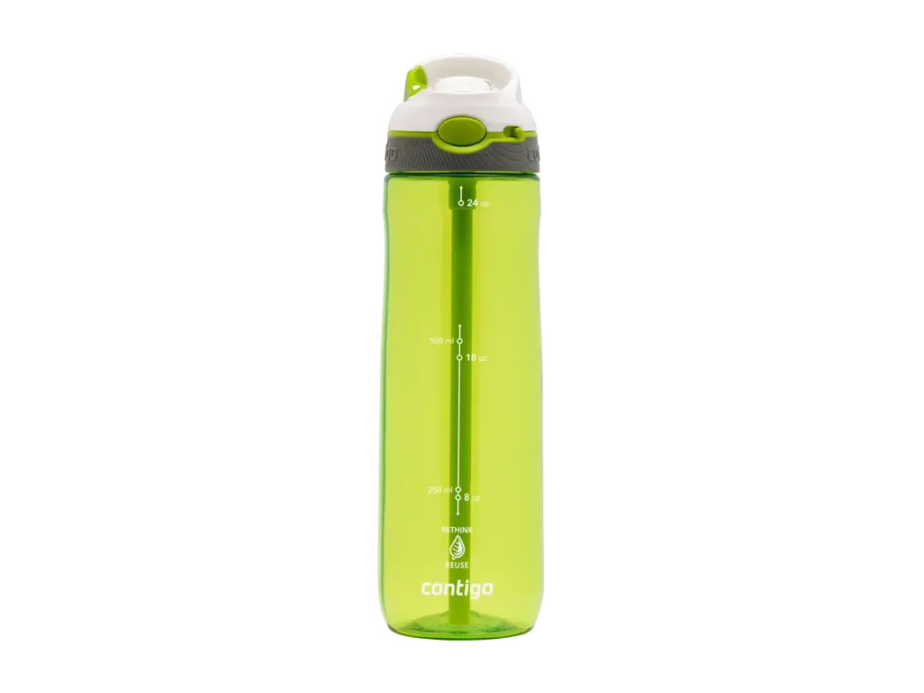 Contigo Ashland tritan Citron, 720ml