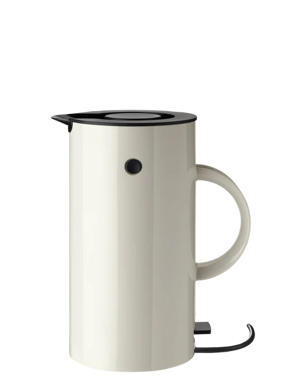 EM77 elkedel (EU) 1.5 l. sand