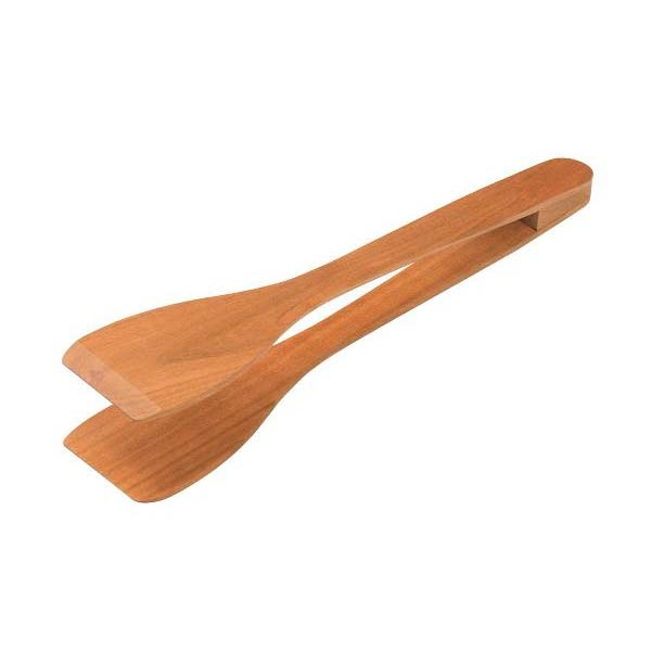 Bastian Pastatang/salattang 30 cm Kirsebærtræ