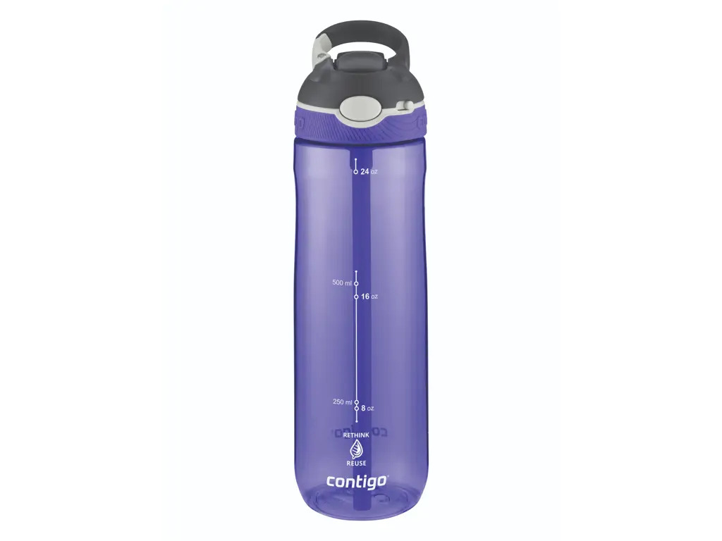 Contigo Ashland tritan Grapevine, 720ml