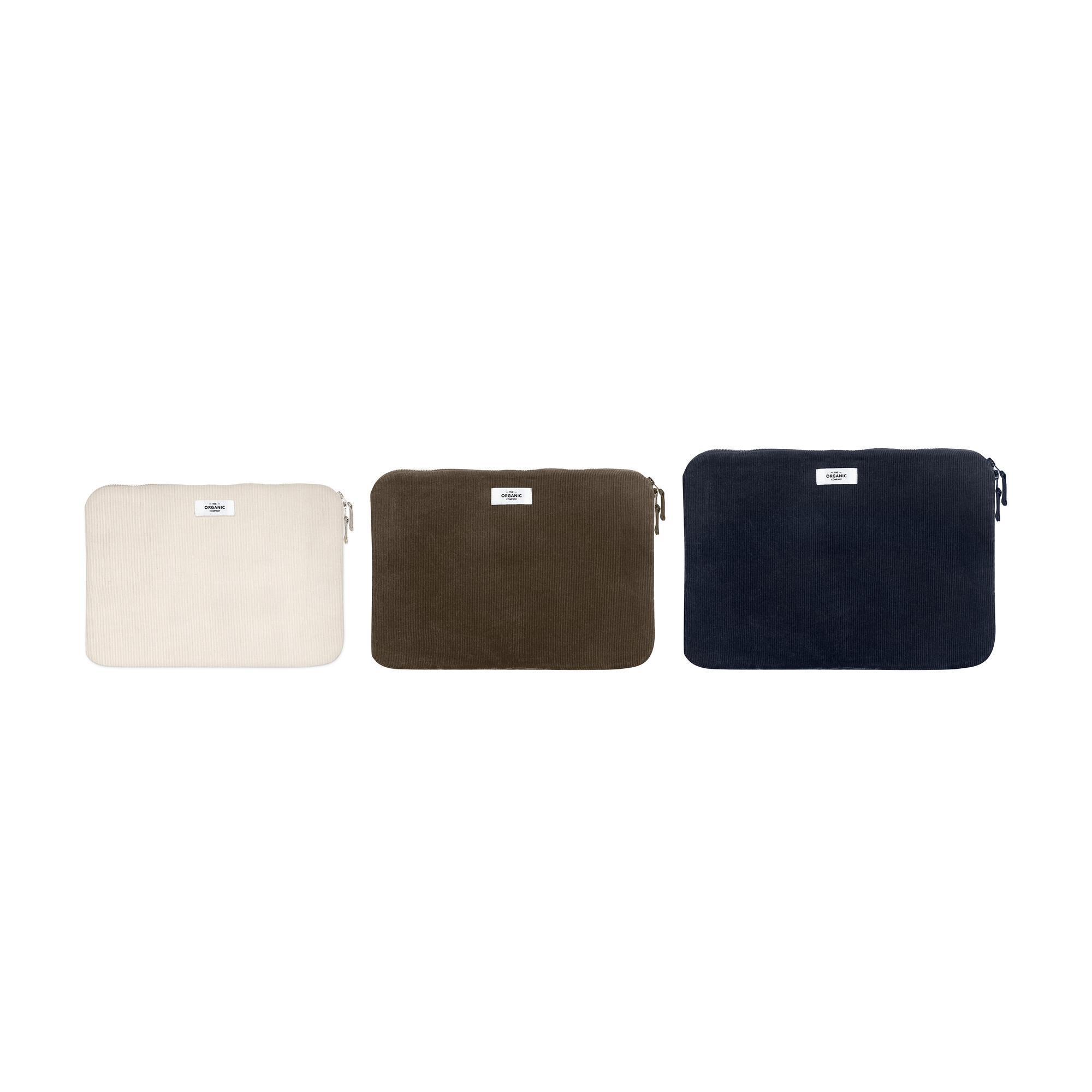 Laptop Sleeve 11", Dark blue