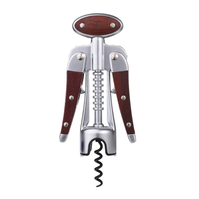 Laguiole Proptrækker i Pakkatræ