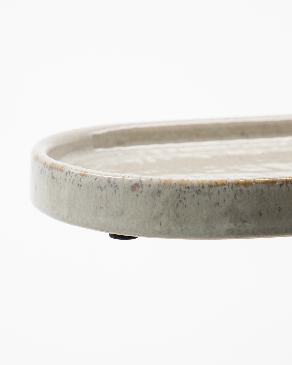 Meraki Bakke, Datura, Shellish grey