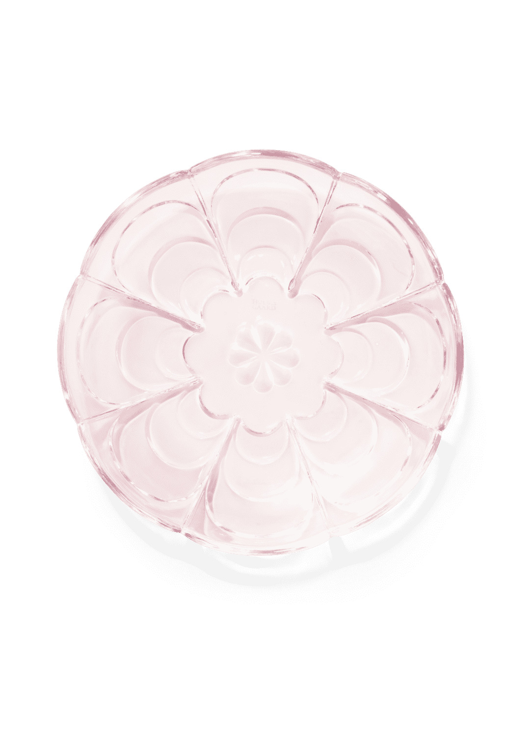 Lily Isasiet 2 stk Ø16 cm, Rosa