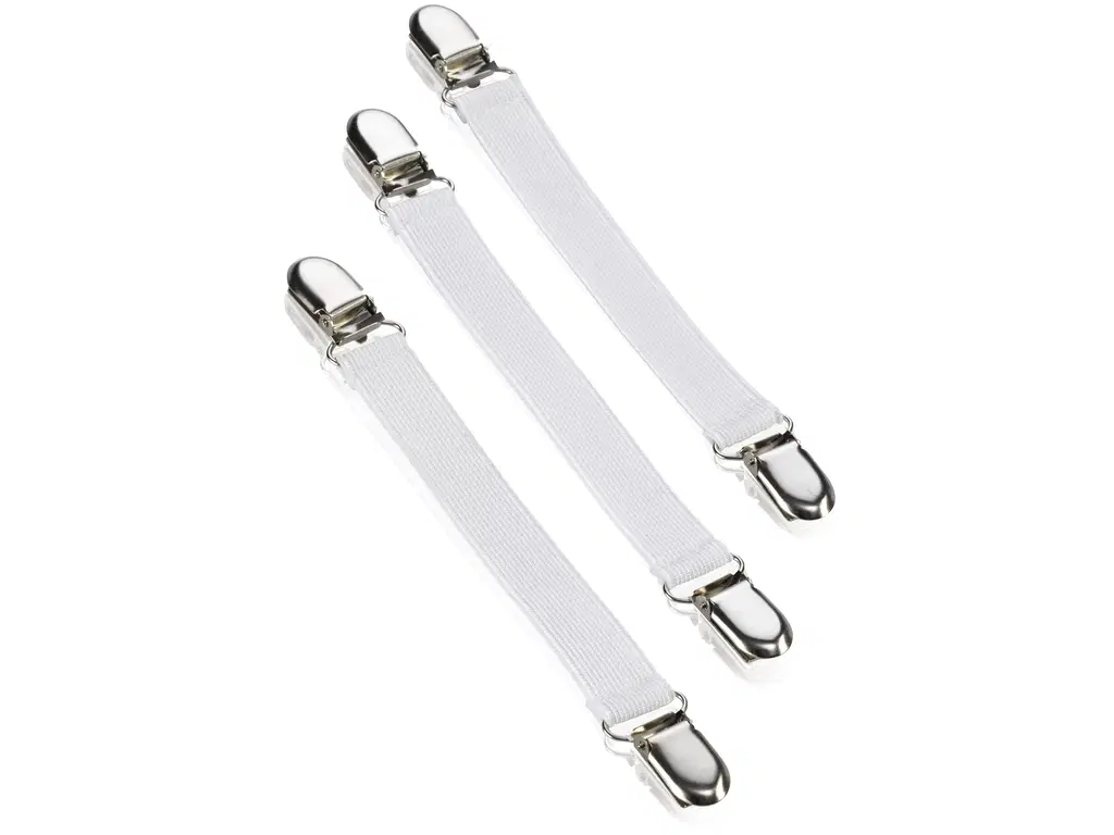 Leifheit Strygebetrækstrammere