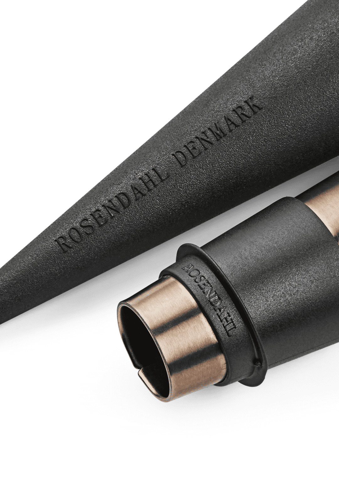 Grand Cru Barware Skænkeprop og Vinprop 2 stk.