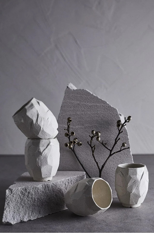 Kop Kuri - Sand - 2 stk.*