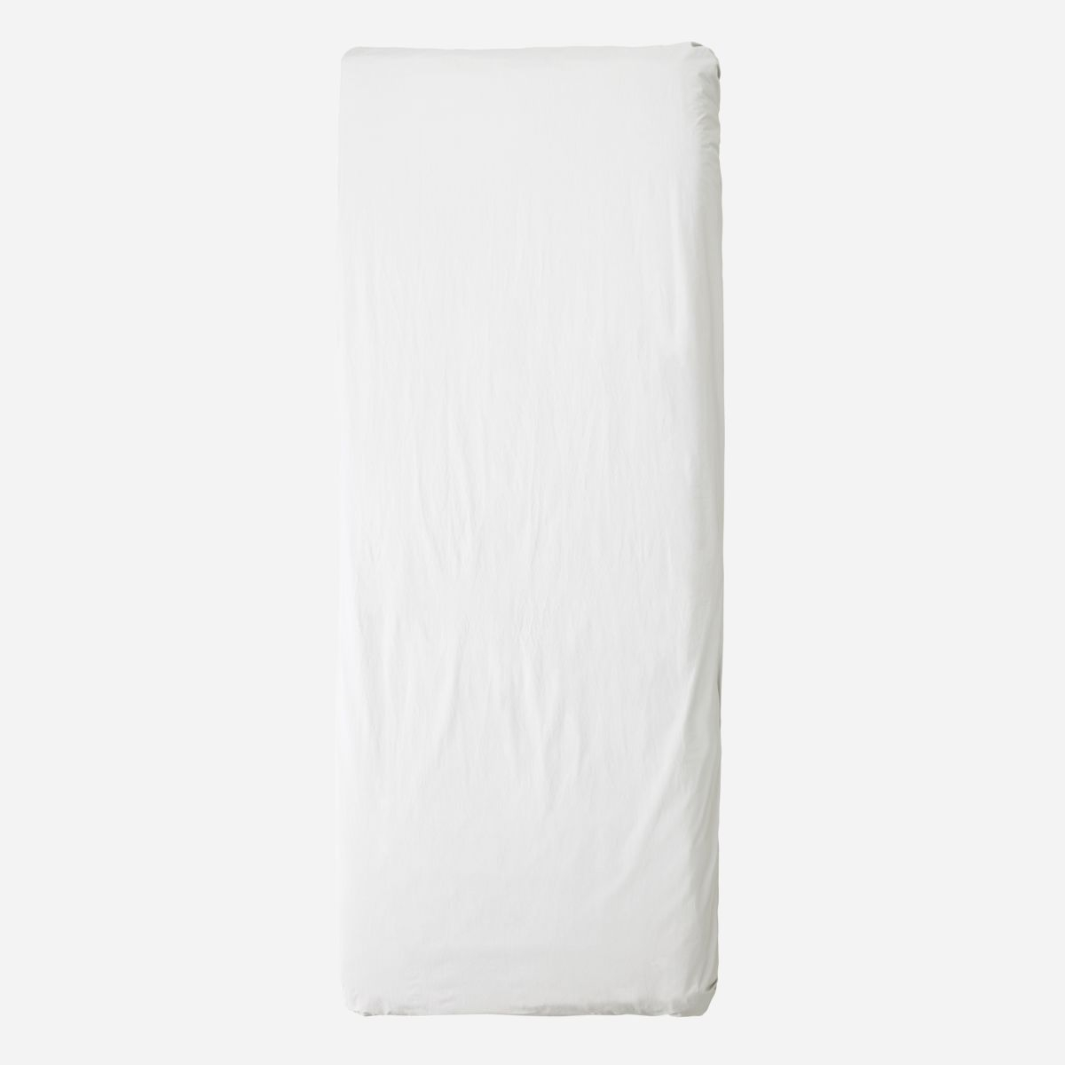 Lagen, Ingrid, 270 x 160 cm, snow*