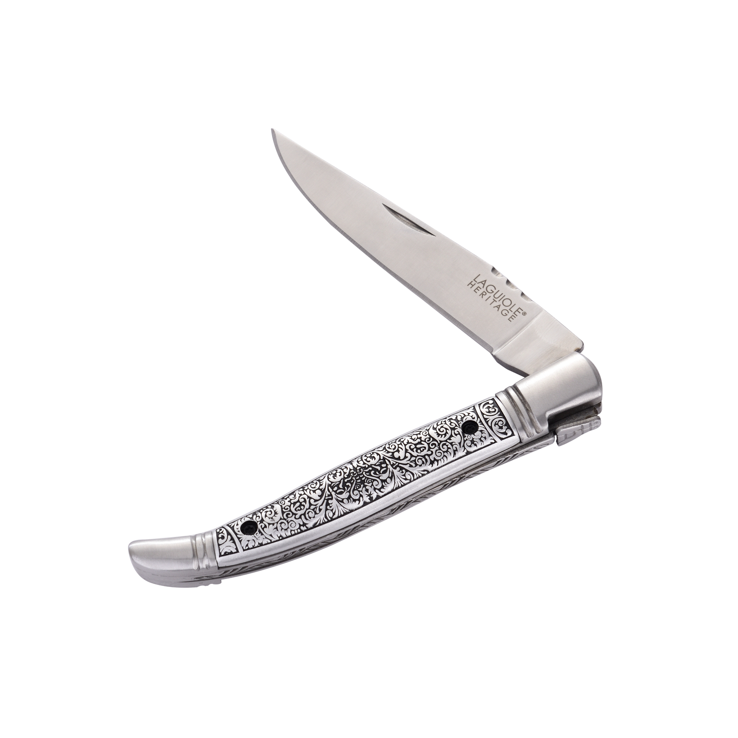 Laguiole Herit Foldbar Venetiansk Kniv