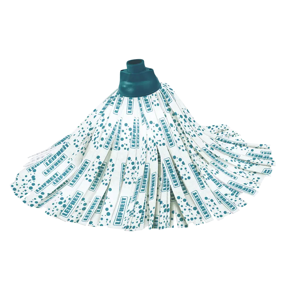 Leifheit Moppehoved Classic Mop