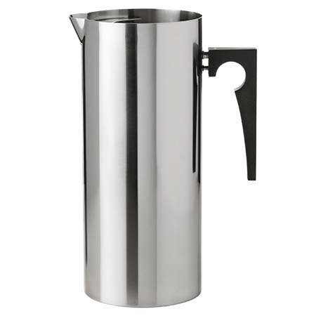 Arne Jacobsen Kande 2 l.