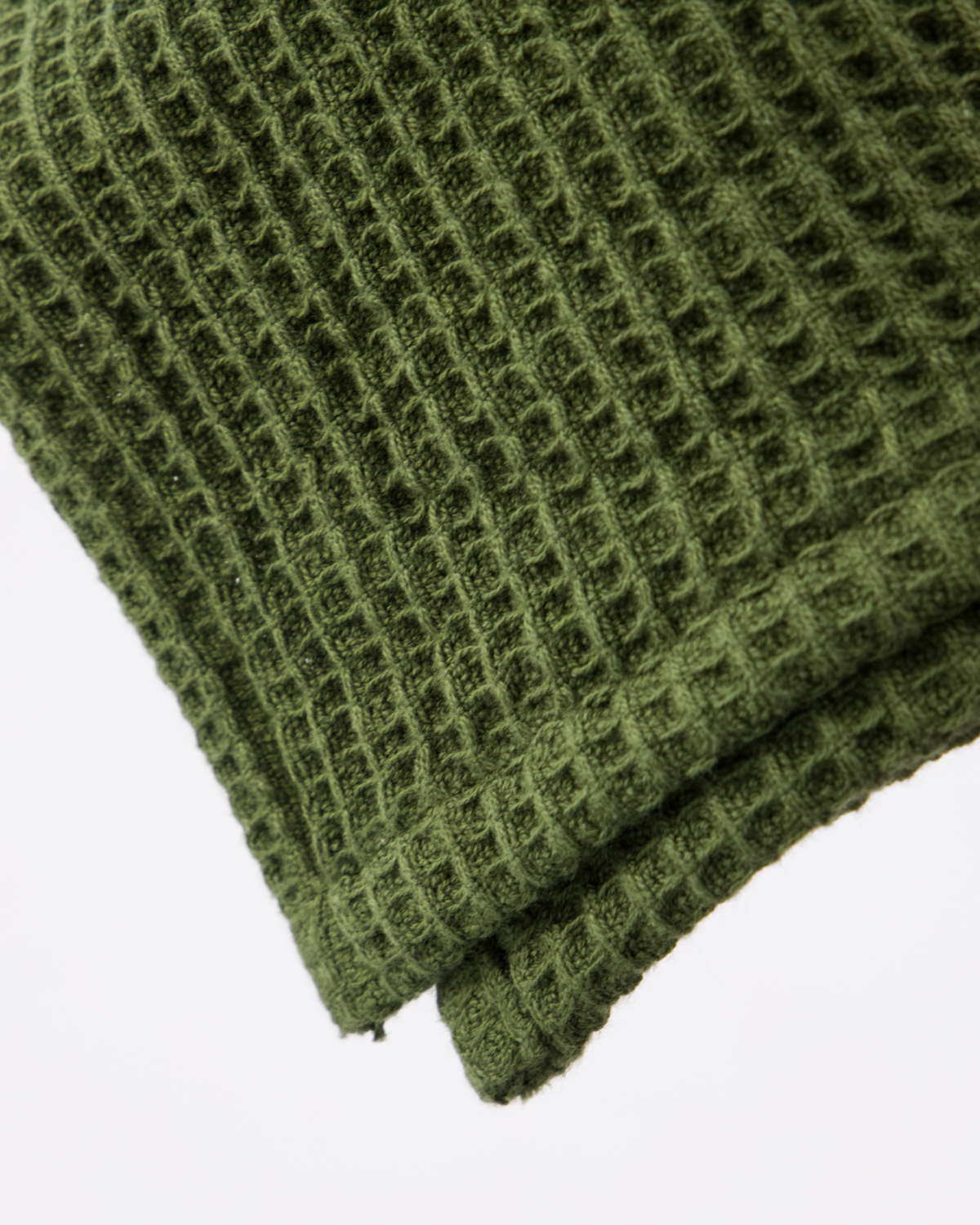 Meraki Opvaskeklud, Grøn