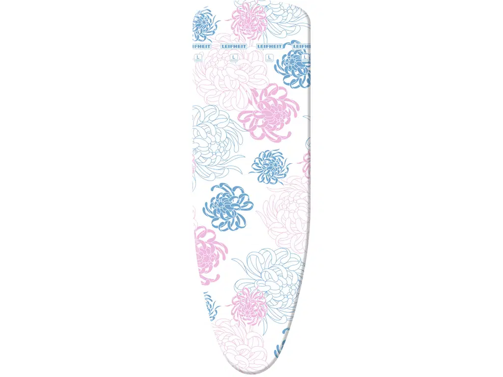 Leifheit Strygebetræk Cotton Classic Universal 140x45cm