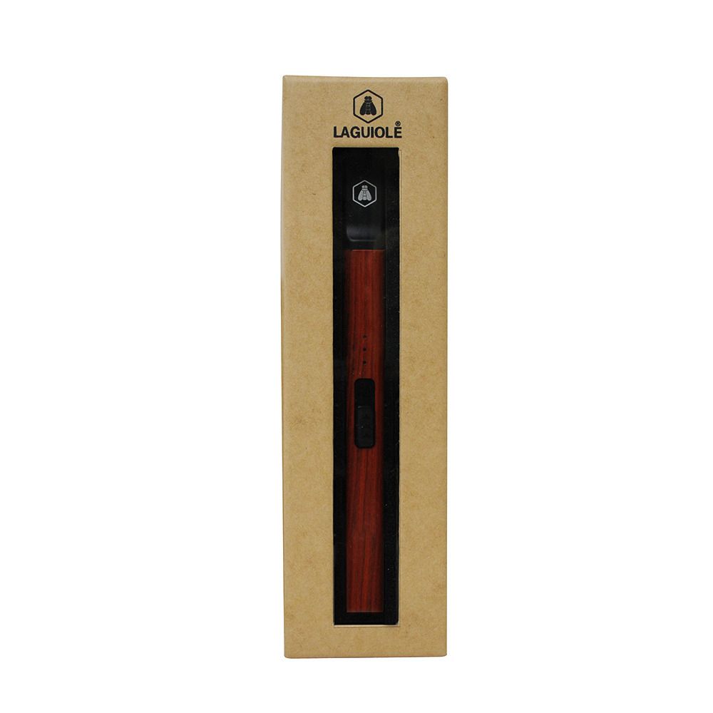 Laguiole ARC elektronisk lighter*