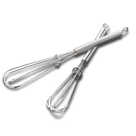 Funktion Piskeris mini 2 stk.