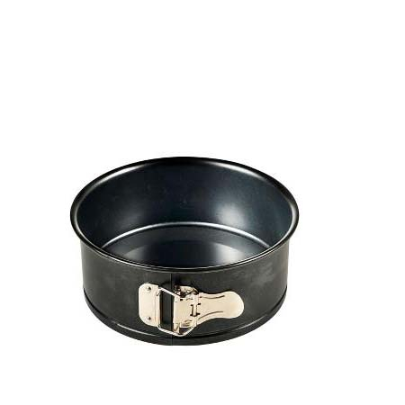 Blomsterberg Springform Ø20 cm*