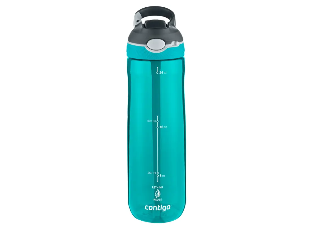 Contigo Ashland tritan Scuba, 720ml